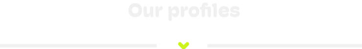 Our Profiles